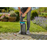 GARDENA Comfort 5 l slėginis purkštuvas
