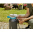 GARDENA Comfort 5 l slėginis purkštuvas