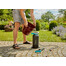 GARDENA Comfort 5 l slėginis purkštuvas