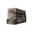 BELCANDO Mastercraft Topping Aviena su žirneliais 12x100 g