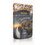BELCANDO Mastercraft Topping Aviena su žirniais 24x100 g