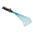 GARDENA Combisystem greblys 12 cm
