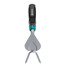GARDENA "Comfort Hearth Hoe" kauptukas (2 dantys)