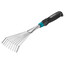 GARDENA Comfort greblys12 cm