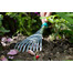 GARDENA Comfort greblys12 cm