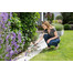 GARDENA Comfort greblys12 cm