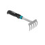 GARDENA Comfort Grabki 8,5 cm