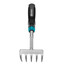 GARDENA Comfort Grabki 8,5 cm
