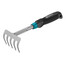 GARDENA Comfort Grabki 8,5 cm