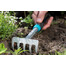 GARDENA Comfort Grabki 8,5 cm