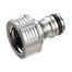 GARDENA OGS premium jungtis 1/2"