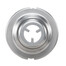 GARDENA OGS premium jungtis 1/2"