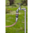 GARDENA OGS premium greita jungtis  1/2" - 5/8"