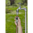 GARDENA OGS premium greita jungtis  1/2" - 5/8"