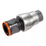 GARDENA OGS premium greita jungtis 3/4"