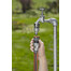 GARDENA OGS premium greita jungtis 3/4"