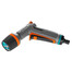 GARDENA Comfort pistoletas valymui ecoPulse