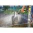 GARDENA Comfort pistoletas valymui ecoPulse