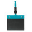 GARDENA Combisystem Skrobak 15