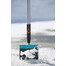 GARDENA Combisystem Skrobak 15