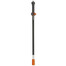GARDENA Cleansistema srauto rankena 90 cm