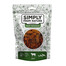 MPLY FROM NATURE Meat Noodles Mėsos kukuliai šunims 4x80 g