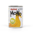 COMFY APPETIT MONO Monoproteinų maistas su antiena 400 g