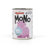 COMFY APPETIT MONO Monoproteinų maistas su ėriena 400 g