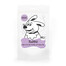 PAKA ZWIERZAKA PEPE Mini Chunkies Rabbit 80 g skanėstai su triušiena