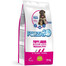 FORZA10 M/L Maintenance Puppy Junior su sausu žuvų maistu vidutinių ir didelių veislių šuniukams 15 kg