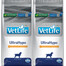 FARMINA Vet Life Ultrahypo Dog 24 kg