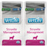 FARMINA Vet Life Dog Struvite Canine 4 kg