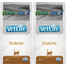 FARMINA Vet life diabetic cat 4 kg