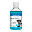 Francodex Fresh Dent skystis burnos higienai 250 ml