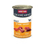 ANIMONDA GranCarno Adult with Beef&Poultry 400 g su jautiena ir paukštiena suaugusiems šunims
