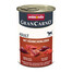 ANIMONDA GranCarno Adult with Chicken liver 400 g su vištienos kepenėlėmis suaugusiems šunims