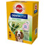 PEDIGREE DentaStix Daily Fresh vištienos skonio skanėstai vidutinio dydžio šunims 4x180g