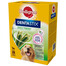 PEDIGREE DentaStix Daily Fresh vištienos skonio skanėstai didelėms veislėms 4x270g