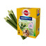PEDIGREE DentaStix Daily Fresh vištienos skonio skanėstai didelėms veislėms 4x270g