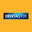 PEDIGREE DentaStix Daily Fresh vištienos skonio skanėstai didelėms veislėms 4x270g