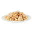 APPLAWS CAT CHICKEN BREAST WITH DUCK 70 g