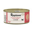 APPLAWS CAT CHICKEN BREAST WITH DUCK 70 g