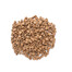 SIMPLY FROM NATURE Oven Baked Dog Food with wild boar orkaitėje keptas maistas su šerniena 1,2 kg