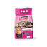Benek Super Benek Compact Citrus Freshness 10 l