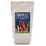 SIMPLY FROM NATURE Oven Baked Dog Food with wild boar orkaitėje keptas maistas su šerniena 1,2 kg