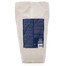 SIMPLY FROM NATURE Oven Baked Dog Food with wild boar orkaitėje keptas maistas su šerniena 1,2 kg