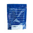 SIMPLY FROM NATURE Natūralios dešros su jautiena 200 g