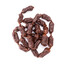 SIMPLY FROM NATURE Natūralios dešros su jautiena 200 g