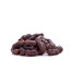 SIMPLY FROM NATURE Natūralios dešros su jautiena 200 g