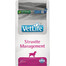 FARMINA Vet Life Dog Struvite Canine 2 kg